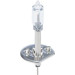 H1 24V 70W TRUCK LIGHT | BOSCH | KFZ-GLUEHLAMPE | 1987302411