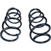 Fahrwerksfeder | 60-1108D Fahrwerksfeder | 60-1108D