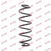 KYB Fahrwerksfeder Peugeot T. 207 1.4 02/06 | RH6771 KYB Fahrwerksfeder Peugeot T. 207 1.4 02/06 | RH6771