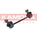 KAMOKA Stange/Strebe, Stabilisator | 9030345 KAMOKA Stange/Strebe, Stabilisator | 9030345