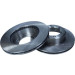Maxgear Bremsscheibe Toyota P. Hilux 87-05/4Runner 87-02/Vw Taro | 19-2580 Maxgear Bremsscheibe Toyota P. Hilux 87-05/4Runner 87-02/Vw Taro | 19-2580