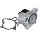 KAMOKA Wasserpumpe | T0064 KAMOKA Wasserpumpe | T0064