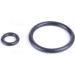 Wasserkühler PKW | Mini F55-F56 13 | 69710 Wasserkühler PKW | Mini F55-F56 13 | 69710