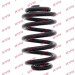 KYB Fahrwerksfeder Bmw T. X3 (E83) 2.0/2.5/3.0D 01/04 | RX6750 KYB Fahrwerksfeder Bmw T. X3 (E83) 2.0/2.5/3.0D 01/04 | RX6750