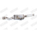 93 / DPF EVO S | MERCEDES Sprinter 210D | 93309 93 / DPF EVO S | MERCEDES Sprinter 210D | 93309