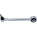 Querlenker li/re | MERCEDES | 37150 01 Querlenker li/re | MERCEDES | 37150 01