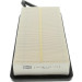 CHAMPION Luftfilter CAF100735P