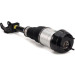 Arnott Luftfederbein VA li | MERCEDES GL,ML ADS 12 | AS-3086