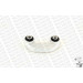 MONROE Stange/Strebe, Stabilisator