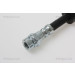 Bremsschlauch | 8150292013 Bremsschlauch | 8150292013