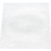 Innenraumfilter | MERCEDES Sprinter,VW 06 | 1987435094 Innenraumfilter | MERCEDES Sprinter,VW 06 | 1987435094