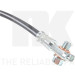Bremsschlauch | 8547135 Bremsschlauch | 8547135