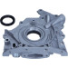 Ölpumpe | CITR,FORD,PEUG 308 06 | 7.07919.09.0 Ölpumpe | CITR,FORD,PEUG 308 06 | 7.07919.09.0