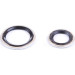 Kompressor PKW | Mercedes A-Klasse 12 | 890246 Kompressor PKW | Mercedes A-Klasse 12 | 890246