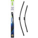 VM480 VALEO Silencio X.TRM Wischer | Citroën C4 (10/10>) DS4 | 574680