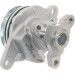 Wasserpumpe | OPEL Vivaro,Renault Trafic 11 | VKPC 86132 Wasserpumpe | OPEL Vivaro,Renault Trafic 11 | VKPC 86132