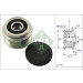 Generatorfreilauf | MAZDA Tribute 2.3i 03-08 | 535 0132 10 Generatorfreilauf | MAZDA Tribute 2.3i 03-08 | 535 0132 10