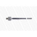 MONROE Axialgelenk, Spurstange | L11206 MONROE Axialgelenk, Spurstange | L11206