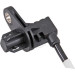 A.B.S. ABS Sensor | 32049