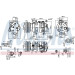 Kompressor PKW | Mazda 3 03 | 89550 Kompressor PKW | Mazda 3 03 | 89550