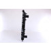 Wasserkühler PKW | FIAT TIPO 1500 88 | 61842