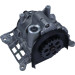 Vakuumpumpe | BMW | 7.24808.26.0 Vakuumpumpe | BMW | 7.24808.26.0