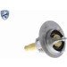 VEMO Thermostat, Kühlmittel V30-99-0104 Expert Kits +