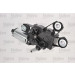 404792 Wischermotor hinten | VW 404792 Wischermotor hinten | VW