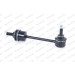 MONROE Stange/Strebe, Stabilisator | L89K03 MONROE Stange/Strebe, Stabilisator | L89K03