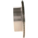 Bremsscheibe | MITSUBISHI | 0 986 479 C32 Bremsscheibe | MITSUBISHI | 0 986 479 C32