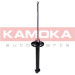 KAMOKA Stoßdämpfer 2000979