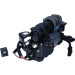 Kompressor Volvo Xc90/ Xc60 2.0 14 | 27-5031