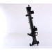 Wasserkühler PKW | Chevrolet Aveo 11 | 606455 Wasserkühler PKW | Chevrolet Aveo 11 | 606455