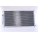 Kondensator PKW | HONDA FR-V 05 | 940237 Kondensator PKW | HONDA FR-V 05 | 940237