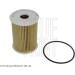 Ölfilter Renault/Nissan Mas | ADN12115 Ölfilter Renault/Nissan Mas | ADN12115