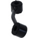 25801 01 Stange/Strebe, Stabilisator