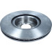Maxgear Bremsscheibe | 19-4815 Maxgear Bremsscheibe | 19-4815