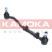 KAMOKA Axialgelenk, Spurstange 9020251 KAMOKA Axialgelenk, Spurstange 9020251