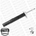 MONROE OESpectrum VA li | BMW E39 520i-530d (HD) 95-03 | 742029SP MONROE OESpectrum VA li | BMW E39 520i-530d (HD) 95-03 | 742029SP