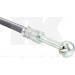 Bremsschlauch | 853464 Bremsschlauch | 853464