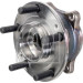 FEBI BILSTEIN Radlagersatz | 176612 FEBI BILSTEIN Radlagersatz | 176612