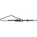 A.B.S. Bremsschlauch | SL 1062