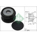 Generatorfreilauf | CHEVROLET, OPEL, VAUXHALL | 535 0333 10 Generatorfreilauf | CHEVROLET, OPEL, VAUXHALL | 535 0333 10