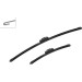 AF605 BOSCH | Aerofit | 600/340mm | 3397014489 AF605 BOSCH | Aerofit | 600/340mm | 3397014489