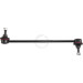 260736 Stange/Strebe, Stabilisator 260736 Stange/Strebe, Stabilisator