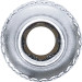 BGS Steckschlüssel-Einsatz Super Lock | Antrieb Innenvierkant 6,3 mm (1/4"""") | SW 4,5 mm | 2339 BGS Steckschlüssel-Einsatz Super Lock | Antrieb Innenvierkant 6,3 mm (1/4"""") | SW 4,5 mm | 2339
