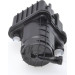 Kraftstofffilter | RENAULT Clio III,Modus | 0 450 907 015