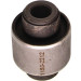 Lagerung, Lenker | 72-5189 Lagerung, Lenker | 72-5189