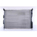 Wasserkühler PKW | Nissan Qashqai 1.6I 08 | 67368 Wasserkühler PKW | Nissan Qashqai 1.6I 08 | 67368