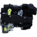 Türschloss Renault P. Master 01- Le | 8050300Q0D Türschloss Renault P. Master 01- Le | 8050300Q0D